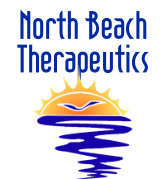   North Beach Therapeutics – Osteopathy in East Toronto